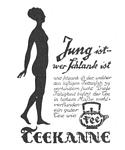 Teekanne 1926 207.jpg